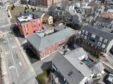 29 Church Street - Photo 3