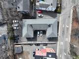 29 Church Street - Photo 4