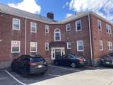 29 Church Street - Photo 5