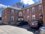 29 Church Street - Photo 6