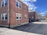 29 Church Street - Photo 7