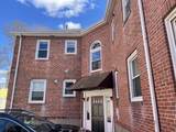 29 Church Street - Photo 8