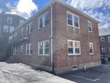 29 Church Street - Photo 9