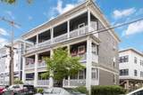 10 Beach Rd - Photo 1