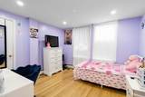 10 Beach Rd - Photo 10