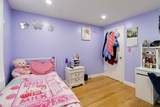 10 Beach Rd - Photo 11