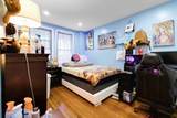 10 Beach Rd - Photo 12