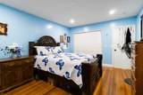 10 Beach Rd - Photo 13