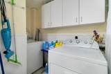 10 Beach Rd - Photo 14