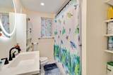 10 Beach Rd - Photo 15
