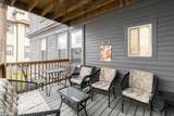 10 Beach Rd - Photo 16