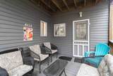 10 Beach Rd - Photo 17