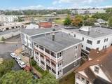 10 Beach Rd - Photo 18