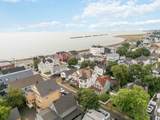 10 Beach Rd - Photo 19