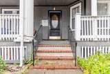 10 Beach Rd - Photo 2