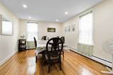 10 Beach Rd - Photo 5