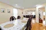 10 Beach Rd - Photo 6
