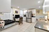 10 Beach Rd - Photo 7