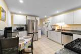 10 Beach Rd - Photo 8
