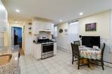 10 Beach Rd - Photo 9
