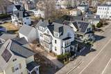 28 Prospect St - Photo 1