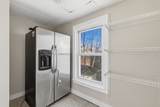 28 Prospect St - Photo 10