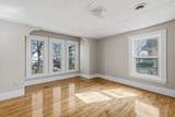 28 Prospect St - Photo 11