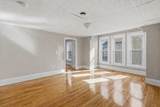 28 Prospect St - Photo 12