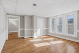 28 Prospect St - Photo 13