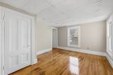 28 Prospect St - Photo 14