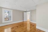 28 Prospect St - Photo 15