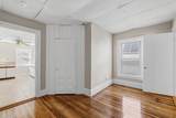 28 Prospect St - Photo 16