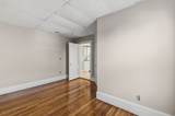 28 Prospect St - Photo 17