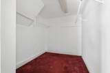 28 Prospect St - Photo 18