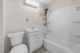 28 Prospect St - Photo 19