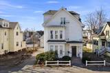 28 Prospect St - Photo 3