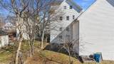 28 Prospect St - Photo 5