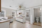 28 Prospect St - Photo 6