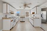 28 Prospect St - Photo 7