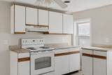 28 Prospect St - Photo 8