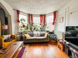 144 Coolidge Street - Photo 1