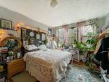 144 Coolidge Street - Photo 10
