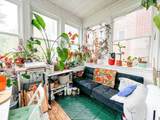 144 Coolidge Street - Photo 12