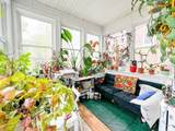 144 Coolidge Street - Photo 13