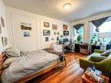144 Coolidge Street - Photo 14