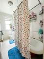 144 Coolidge Street - Photo 15
