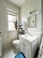 144 Coolidge Street - Photo 16