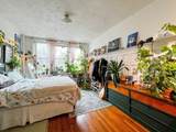 144 Coolidge Street - Photo 17