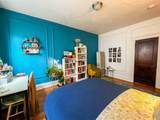 144 Coolidge Street - Photo 18