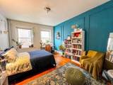 144 Coolidge Street - Photo 19